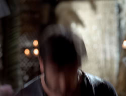 extant_XenaWarriorPrincess_2x13-TheQuest_02859