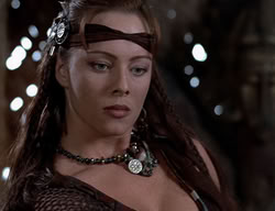extant_XenaWarriorPrincess_2x13-TheQuest_02862