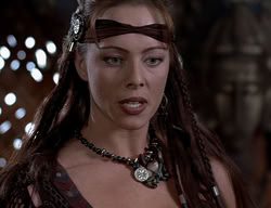 extant_XenaWarriorPrincess_2x13-TheQuest_02863