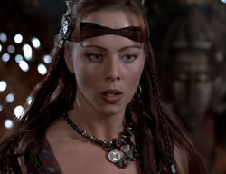 extant_XenaWarriorPrincess_2x13-TheQuest_02864
