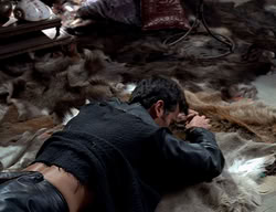 extant_XenaWarriorPrincess_2x13-TheQuest_02865