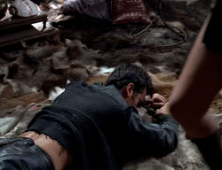extant_XenaWarriorPrincess_2x13-TheQuest_02866