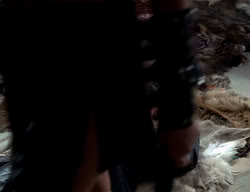 extant_XenaWarriorPrincess_2x13-TheQuest_02867