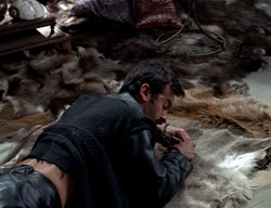 extant_XenaWarriorPrincess_2x13-TheQuest_02868