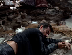 extant_XenaWarriorPrincess_2x13-TheQuest_02869