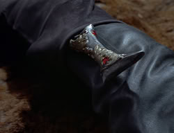 extant_XenaWarriorPrincess_2x13-TheQuest_02872