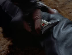 extant_XenaWarriorPrincess_2x13-TheQuest_02873