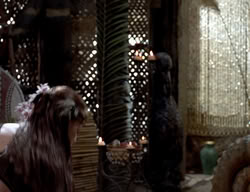 extant_XenaWarriorPrincess_2x13-TheQuest_02874