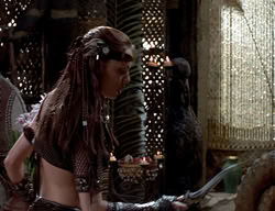 extant_XenaWarriorPrincess_2x13-TheQuest_02875