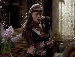 extant_XenaWarriorPrincess_2x13-TheQuest_02876