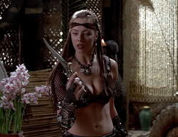 extant_XenaWarriorPrincess_2x13-TheQuest_02877