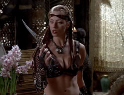 extant_XenaWarriorPrincess_2x13-TheQuest_02878