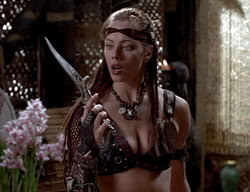 extant_XenaWarriorPrincess_2x13-TheQuest_02883