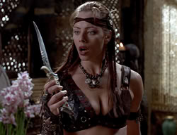 extant_XenaWarriorPrincess_2x13-TheQuest_02884