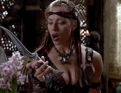 extant_XenaWarriorPrincess_2x13-TheQuest_02885