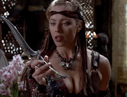 extant_XenaWarriorPrincess_2x13-TheQuest_02886