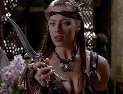 extant_XenaWarriorPrincess_2x13-TheQuest_02887