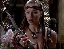 extant_XenaWarriorPrincess_2x13-TheQuest_02888