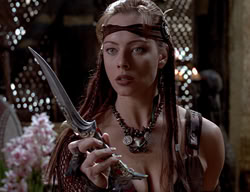 extant_XenaWarriorPrincess_2x13-TheQuest_02889