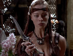 extant_XenaWarriorPrincess_2x13-TheQuest_02890