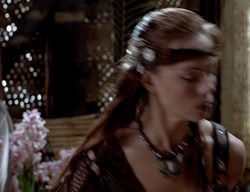 extant_XenaWarriorPrincess_2x13-TheQuest_02891