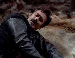 extant_XenaWarriorPrincess_2x13-TheQuest_02894