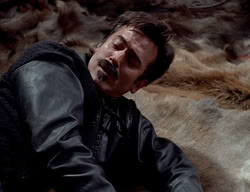 extant_XenaWarriorPrincess_2x13-TheQuest_02895