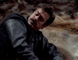 extant_XenaWarriorPrincess_2x13-TheQuest_02896