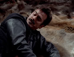 extant_XenaWarriorPrincess_2x13-TheQuest_02897