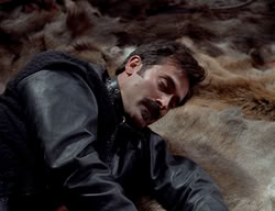 extant_XenaWarriorPrincess_2x13-TheQuest_02900