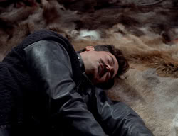 extant_XenaWarriorPrincess_2x13-TheQuest_02901