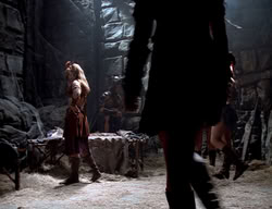 extant_XenaWarriorPrincess_2x13-TheQuest_02902