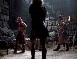 extant_XenaWarriorPrincess_2x13-TheQuest_02903