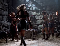 extant_XenaWarriorPrincess_2x13-TheQuest_02904