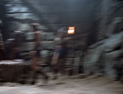 extant_XenaWarriorPrincess_2x13-TheQuest_02905