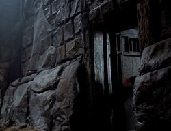 extant_XenaWarriorPrincess_2x13-TheQuest_02906