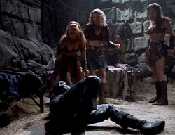 extant_XenaWarriorPrincess_2x13-TheQuest_02909