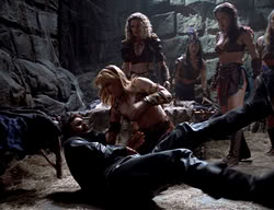 extant_XenaWarriorPrincess_2x13-TheQuest_02911