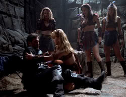 extant_XenaWarriorPrincess_2x13-TheQuest_02914