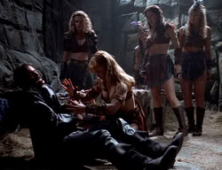 extant_XenaWarriorPrincess_2x13-TheQuest_02916