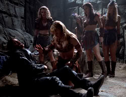 extant_XenaWarriorPrincess_2x13-TheQuest_02917