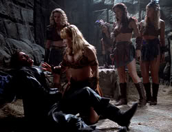 extant_XenaWarriorPrincess_2x13-TheQuest_02918