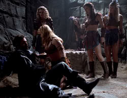 extant_XenaWarriorPrincess_2x13-TheQuest_02919