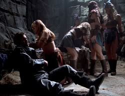 extant_XenaWarriorPrincess_2x13-TheQuest_02923