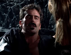 extant_XenaWarriorPrincess_2x13-TheQuest_02924