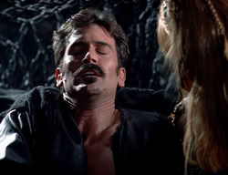 extant_XenaWarriorPrincess_2x13-TheQuest_02925