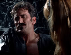 extant_XenaWarriorPrincess_2x13-TheQuest_02926