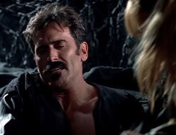 extant_XenaWarriorPrincess_2x13-TheQuest_02927