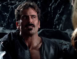 extant_XenaWarriorPrincess_2x13-TheQuest_02928
