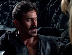extant_XenaWarriorPrincess_2x13-TheQuest_02929